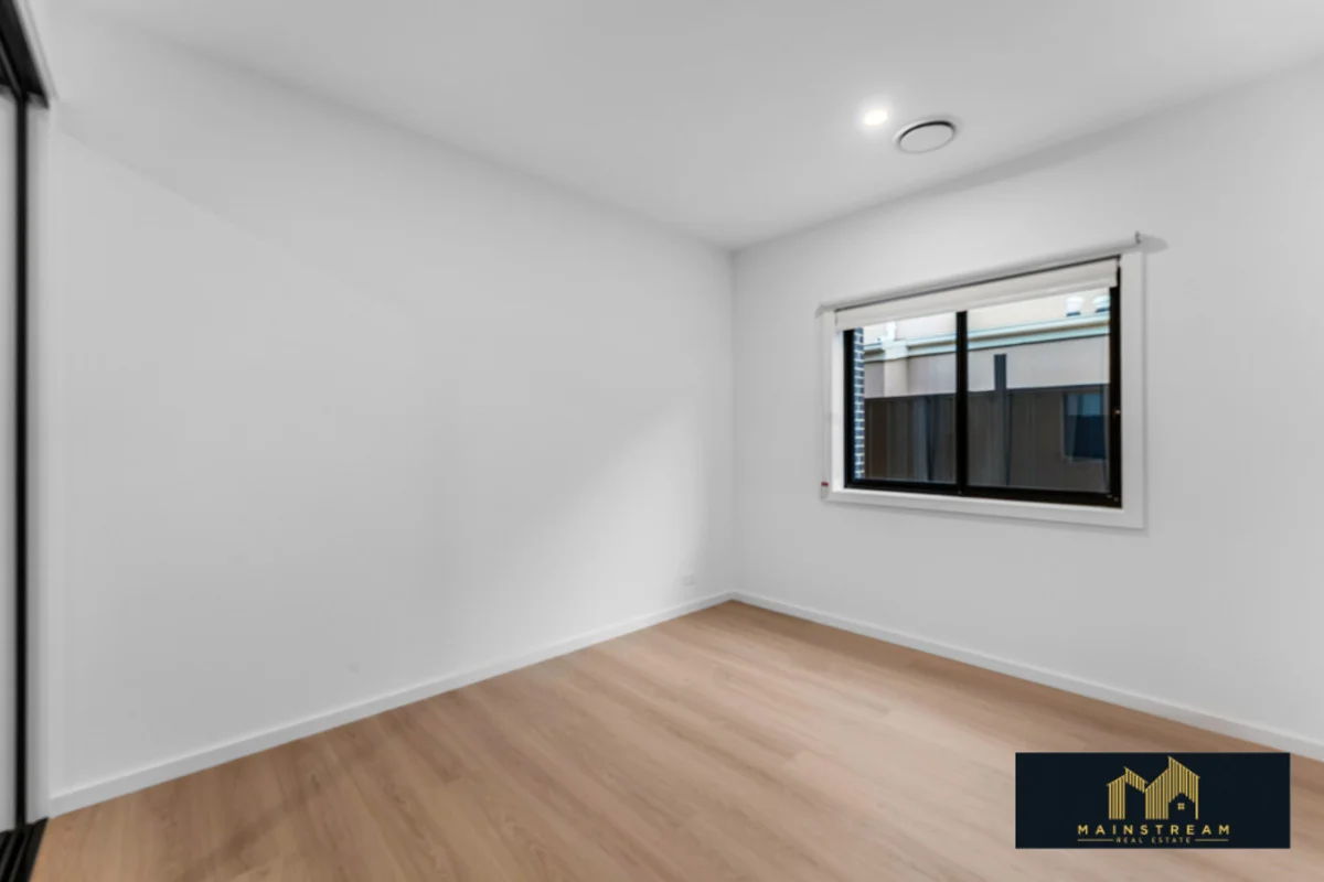 Additional image 9 of 15 Zubrzycki Crescent, Jacka ACT 2914