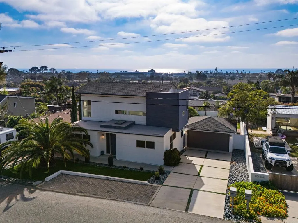 Additional image 7 of 1044 Arcadia Rd, Encinitas, CA 92024