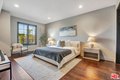 Additional image 18 of 1414 S Beverly Glen Blvd Apt 301, Los Angeles, CA, 90024