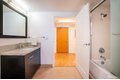 Additional image 27 of 170 King St Unit 409, San Francisco, CA, 94107