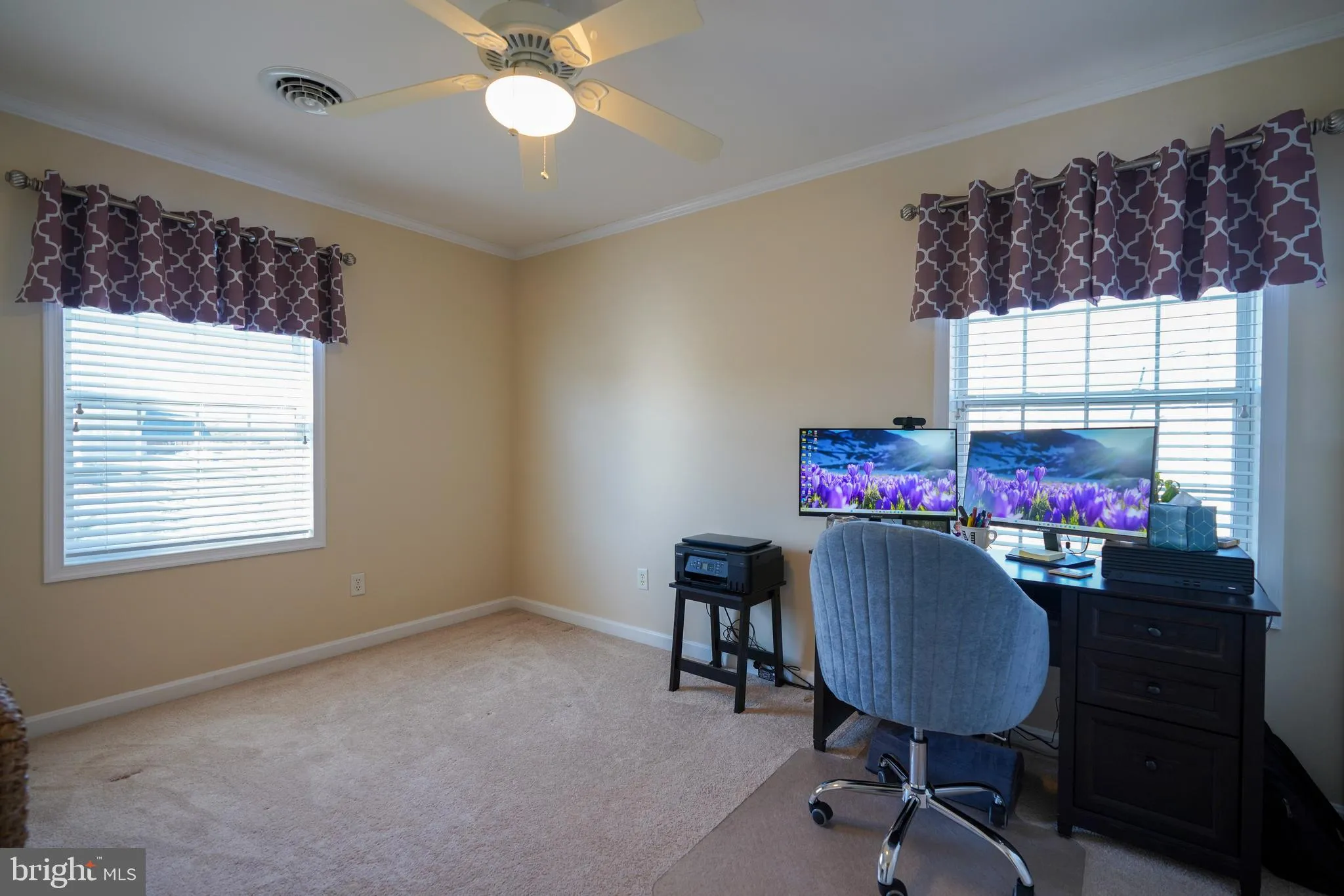 Additional image 67 of 17376 Taramino Place, Lewes, DE 19958