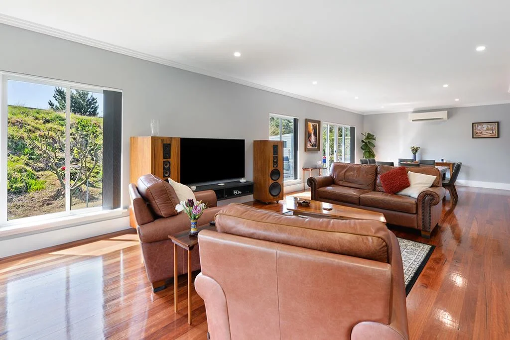 Additional image 3 of 83C Penrose Road, Bundanoon NSW 2578