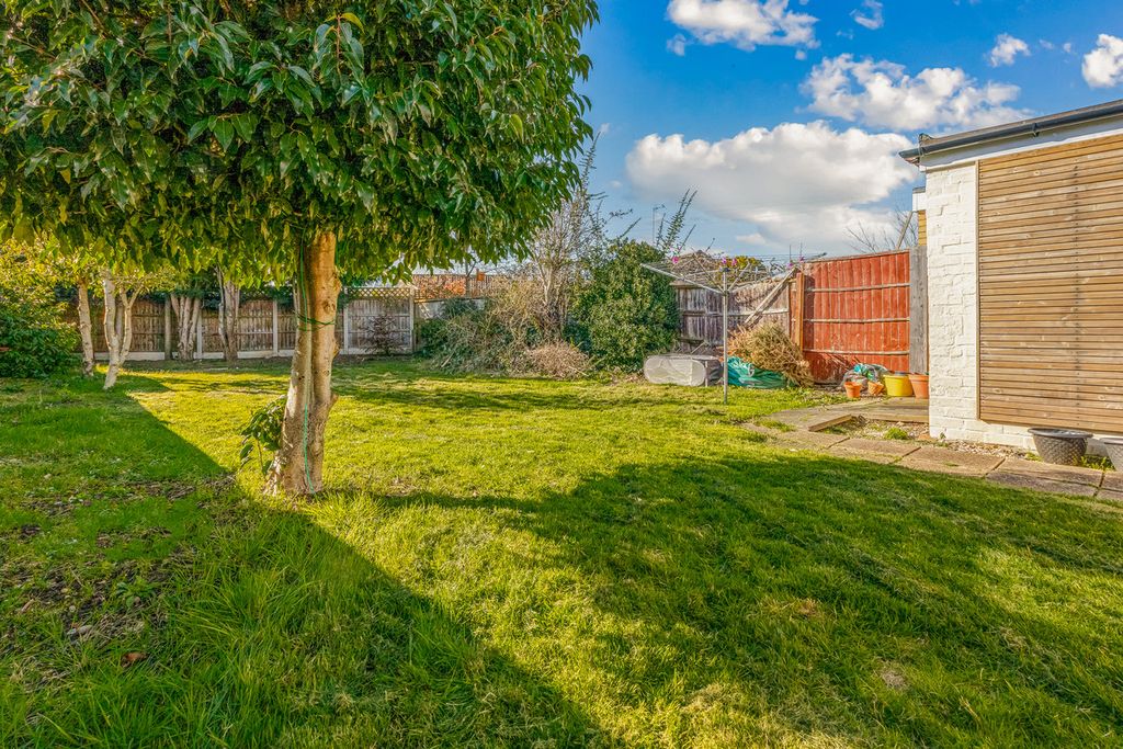 Additional image 12 of 2 bed detached bungalow for saleTorcross Close, Glenfield LE3