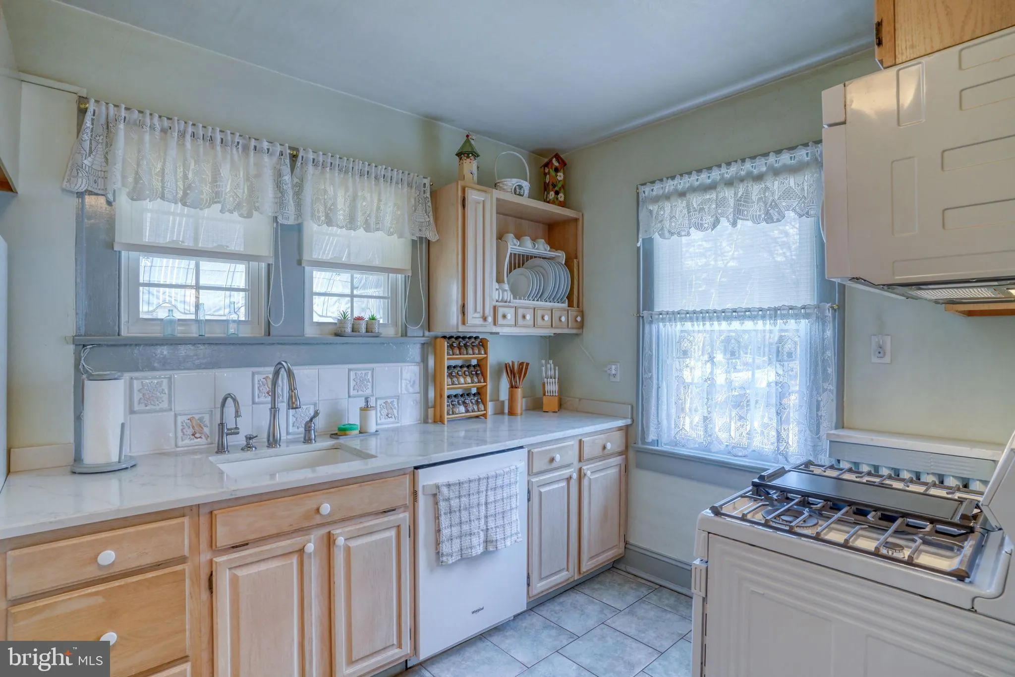 Additional image 85 of 13 Union, Smyrna, DE 19977