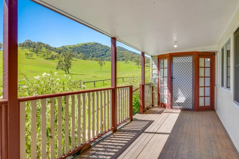 Additional image 4 of 176 McMillans Road, Ellenborough NSW 2446