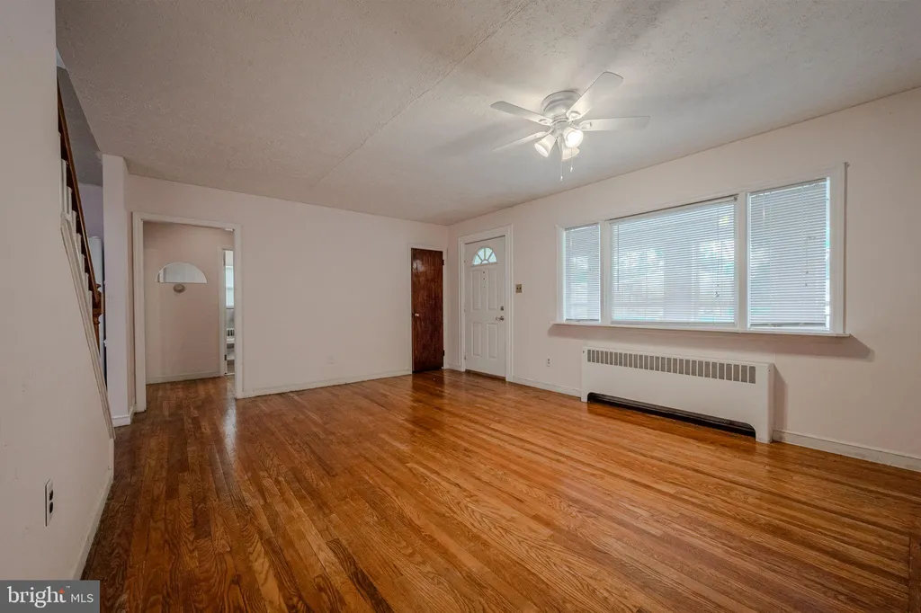 Additional image 9 of 2406 Limestone Road, Wilmington, DE 19808