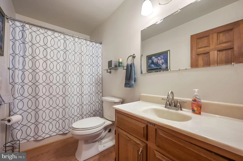 Additional image 13 of 115 Dodge Drive, Smyrna, DE 19977