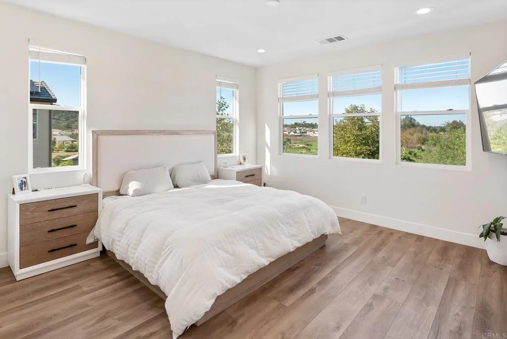 Additional image 21 of 27776 Heritage Ln, Valley Center, CA 92082