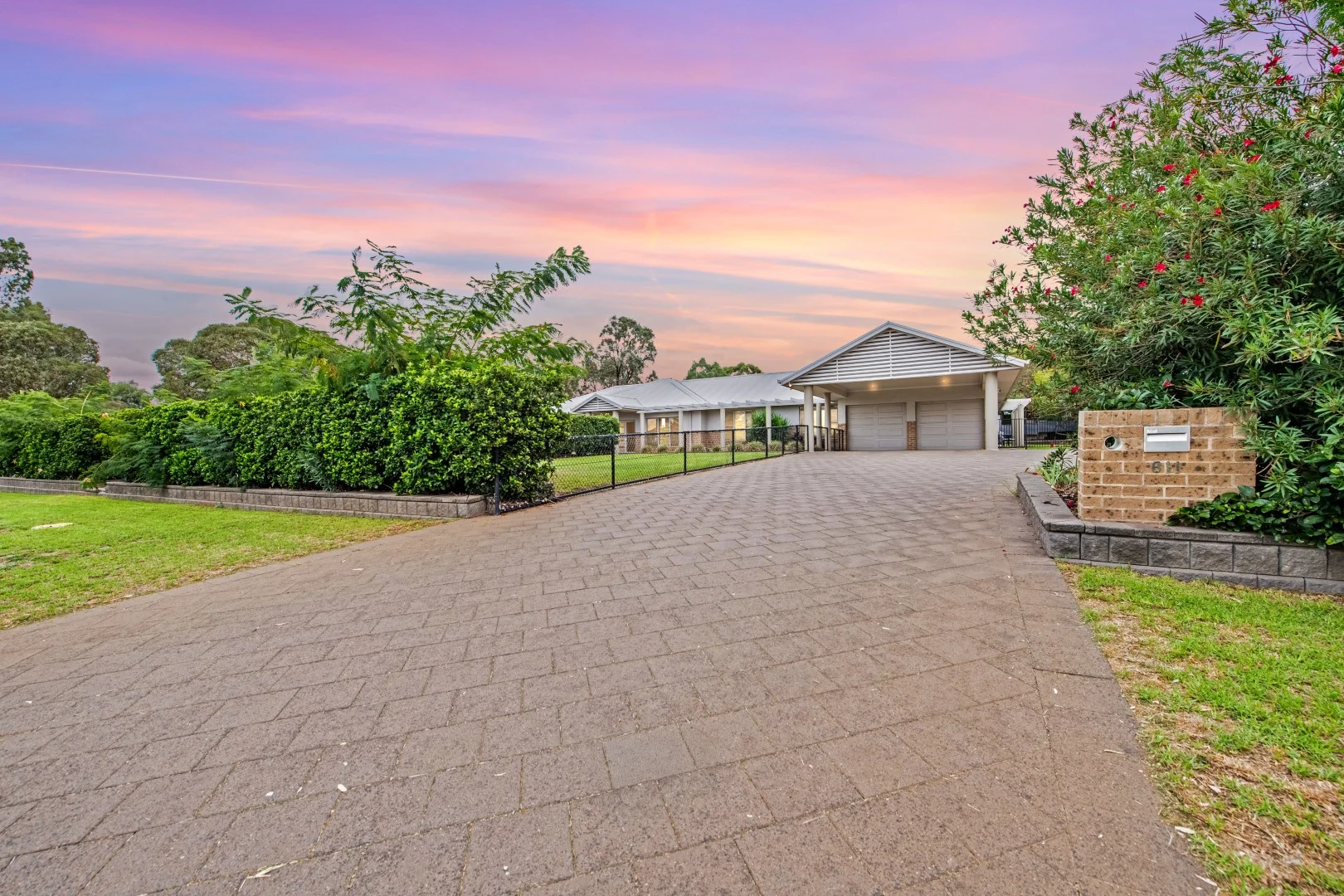 611 Wheelers Lane, Dubbo NSW 2830