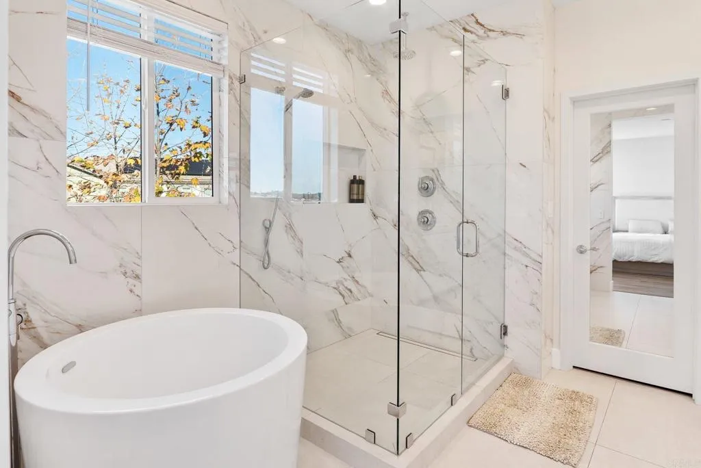 Additional image 74 of 27776 Heritage Ln, Valley Center, CA 92082