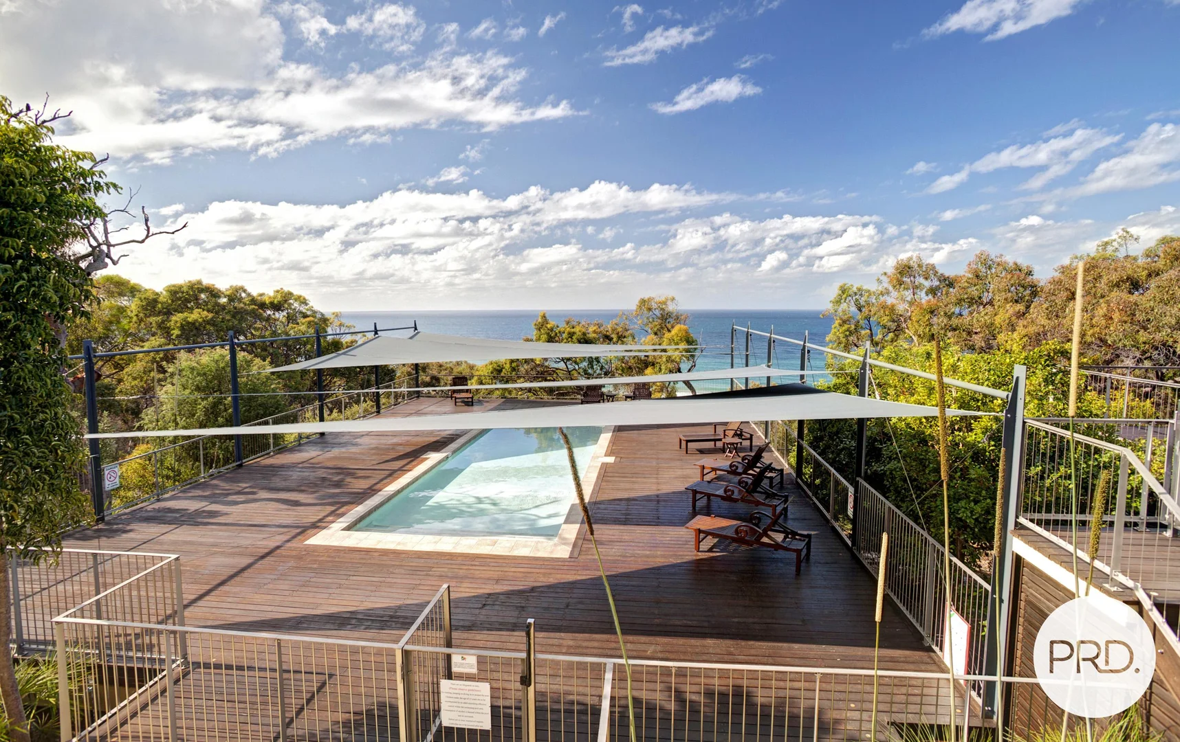 Additional image 35 of 127 Sunbird Avenue, Agnes Water QLD 4677