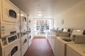 Additional image 4 of 1111 W Hollywood Ave, Chicago, IL, 60660
