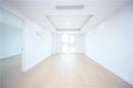 Additional image 3 of 150-02 Northern Blvd Unit 6D, Flushing, NY, 11354
