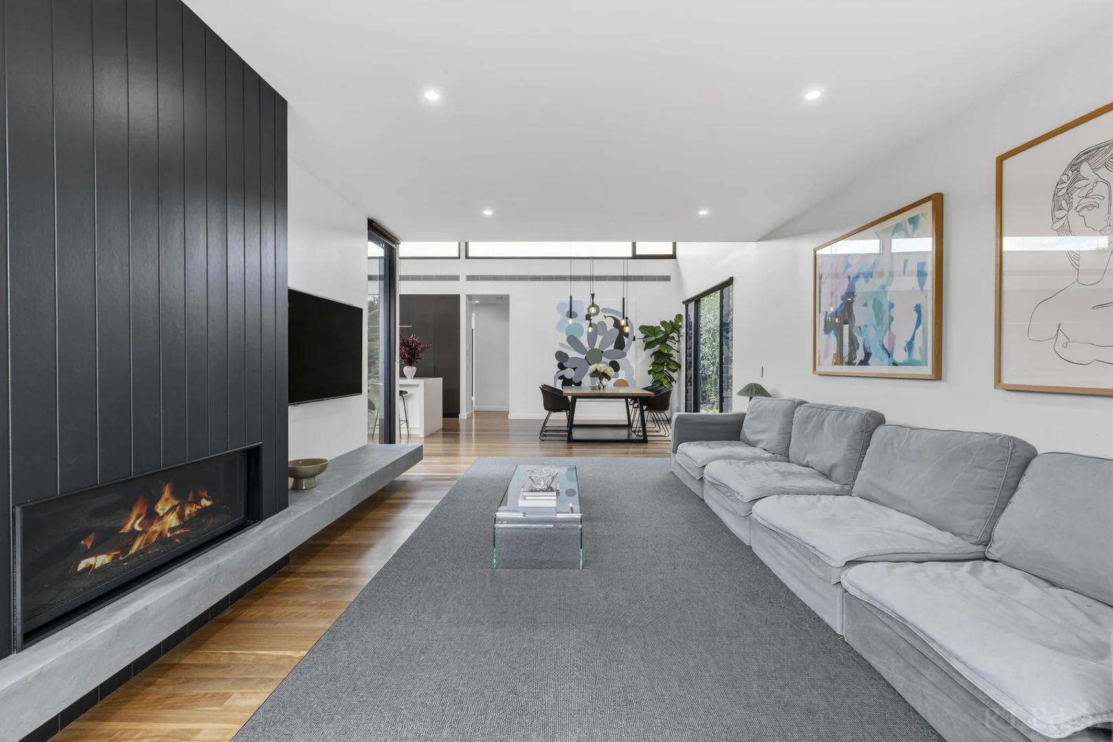 Additional image 9 of 1 Douglas Court, Point Lonsdale VIC 3225