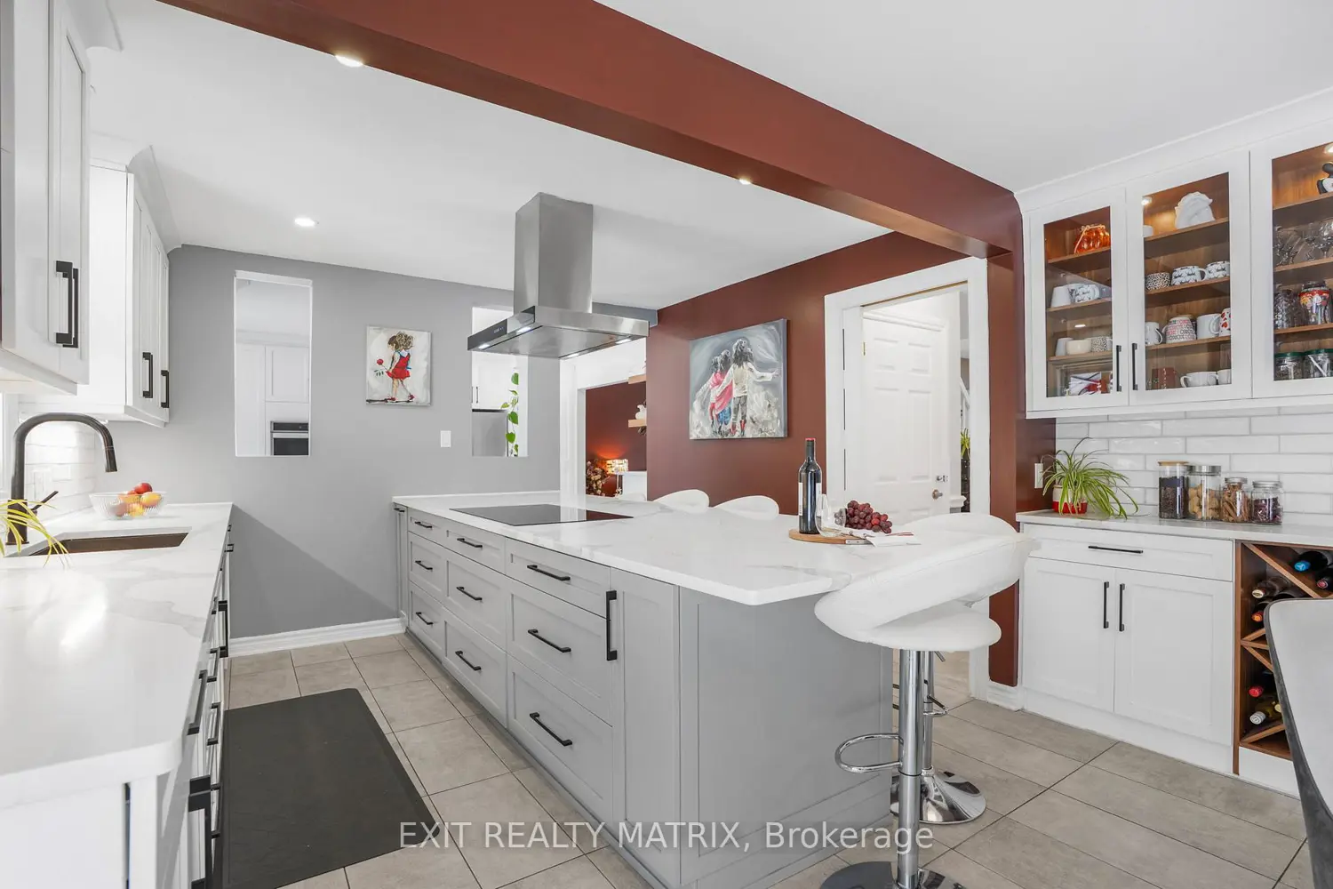 Additional image 3 of 1322 Du Gouverneur Drive