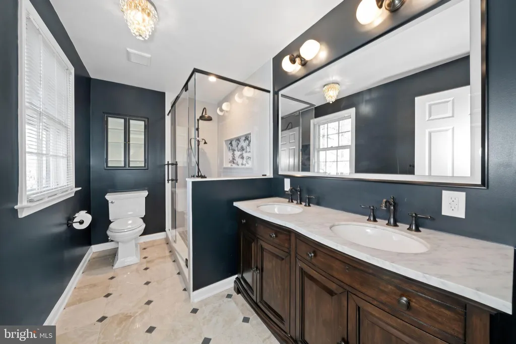 Additional image 38 of 107 Sorrel Drive, Wilmington, DE 19803