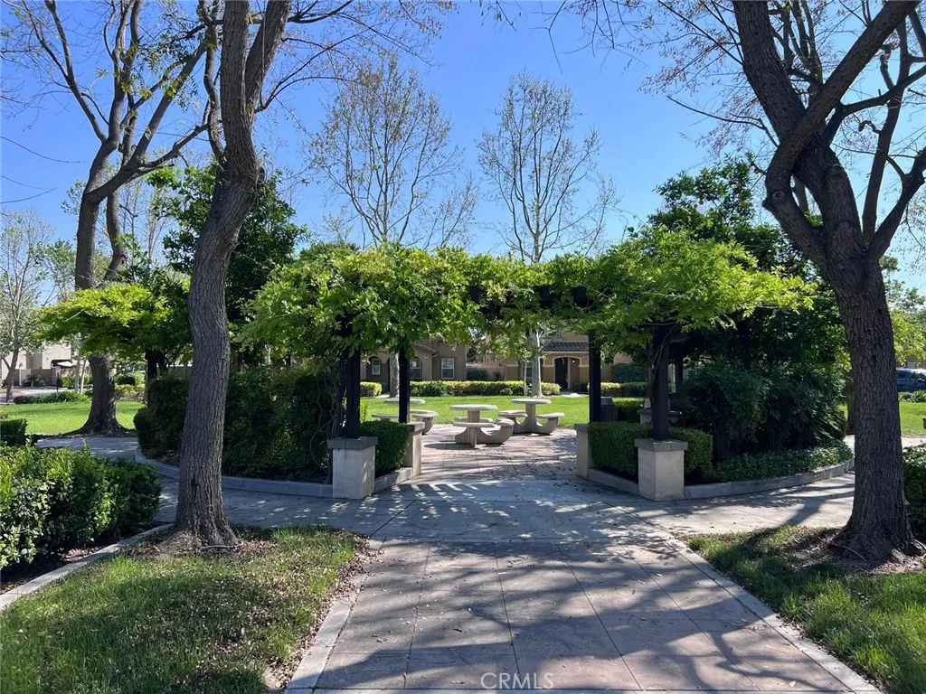 Additional image 70 of 14448 Runyon Drive, Eastvale, CA 92880