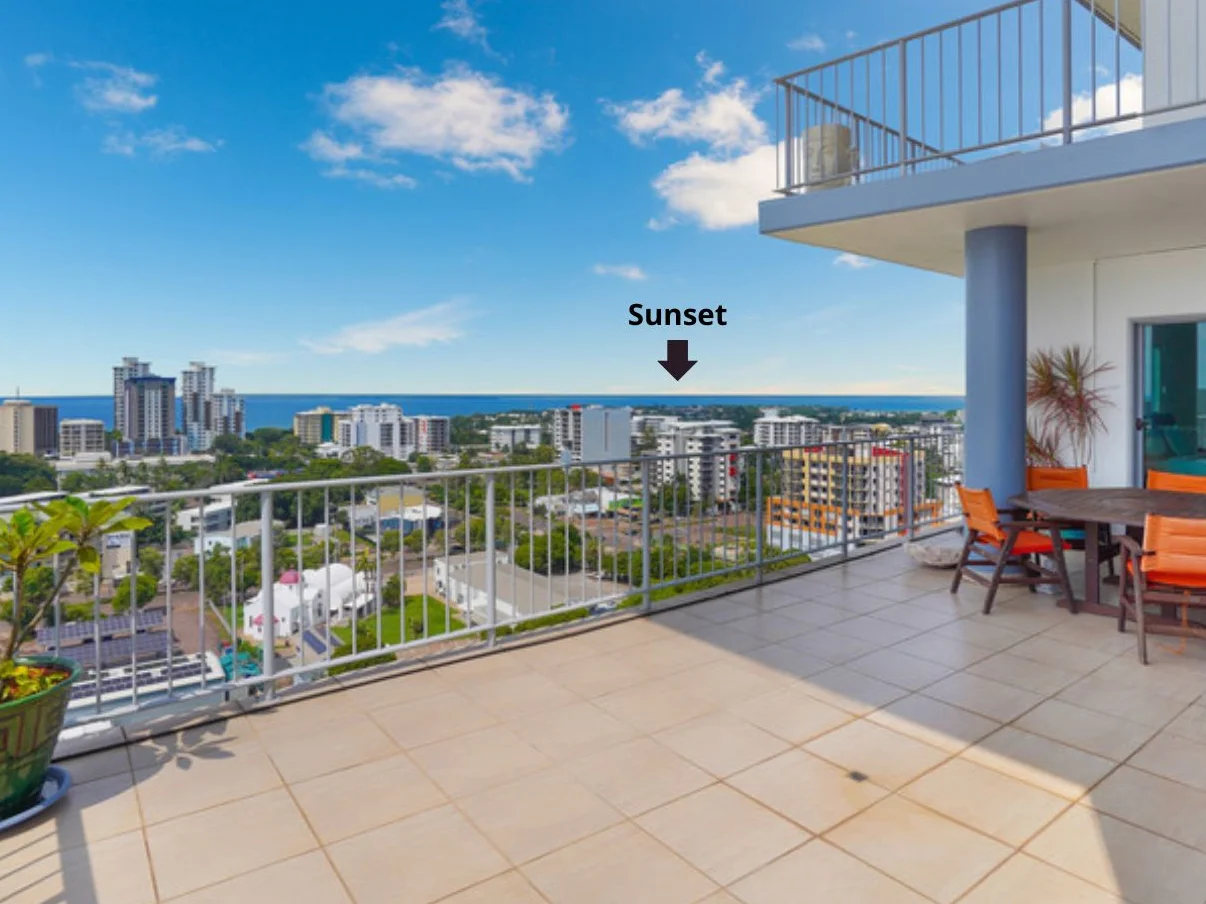 Additional image 4 of Nightcliff NT 0810