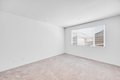 Additional image 25 of 2516 John Glenn Way, Sacramento, CA, 95834