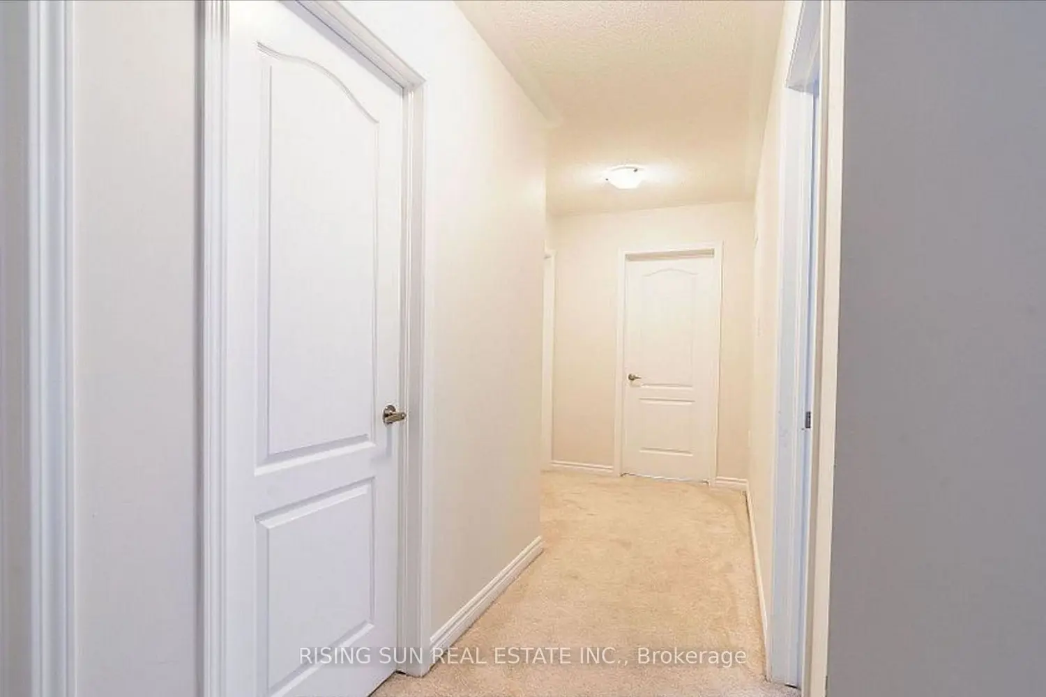 Additional image 14 of 24 Herrick Drive