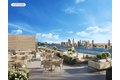 Additional image 14 of 644 E 14th St # 2101, New York, NY, 10009