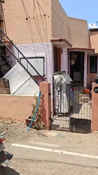 Additional image 2 of Madhavaram, Chennai
