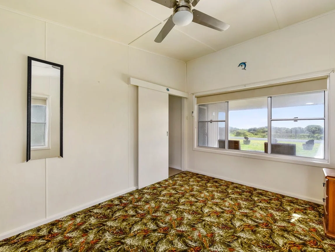 Additional image 9 of 86 Marine Parade, Kingston Se SA 5275