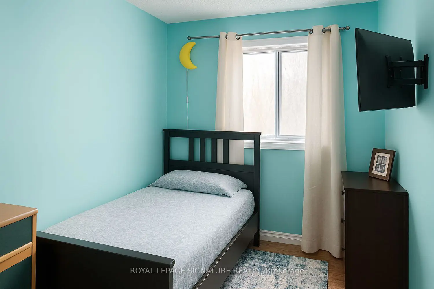 Additional image 7 of 44 Parker Crescent