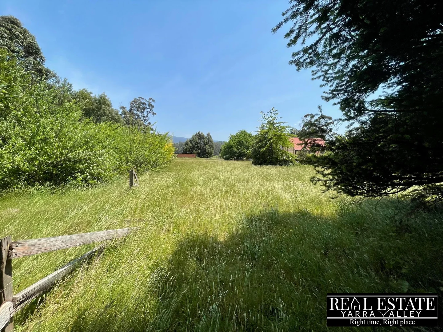 Additional image 3 of 611 Maroondah Highway, Narbethong VIC 3778