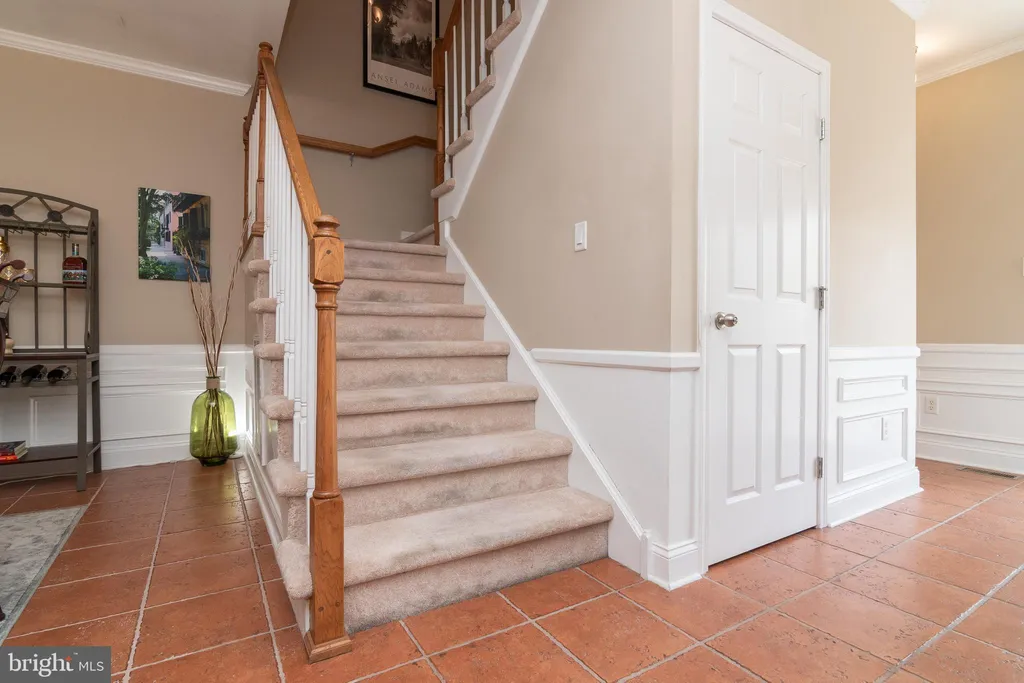 Additional image 26 of 25008 S Pot Bunker Way Unit 3701, Millsboro, DE 19966