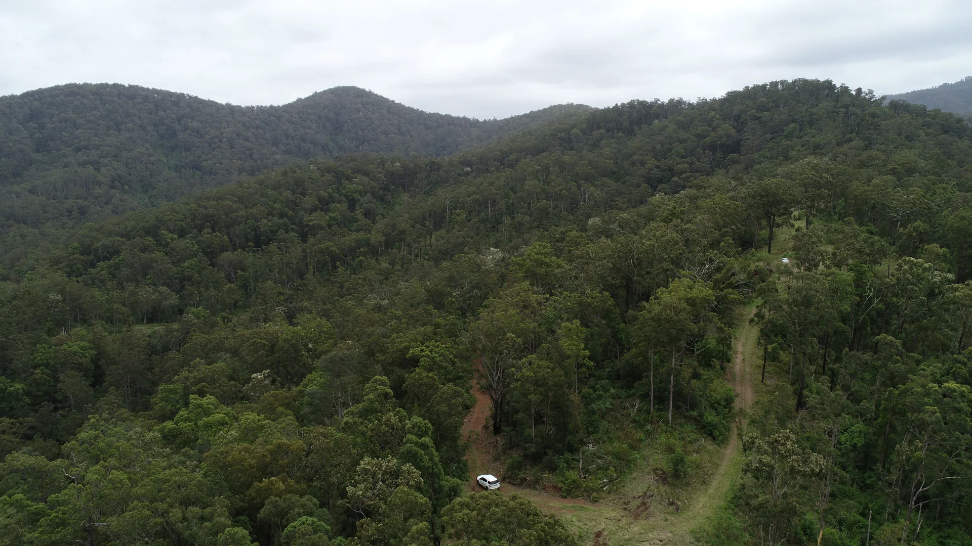 Additional image 3 of 173 Knodingbul Forest Road, Mount George NSW 2424