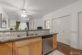 Additional image 16 of 440 Maple Ave SW Apt A106, Renton, WA, 98057