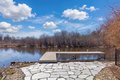Additional image 8 of 39452 N Petite Pass, Antioch, IL, 60002