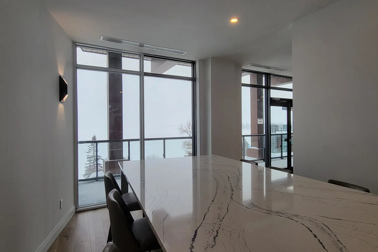 Additional image 17 of 99 Louisa Street 201