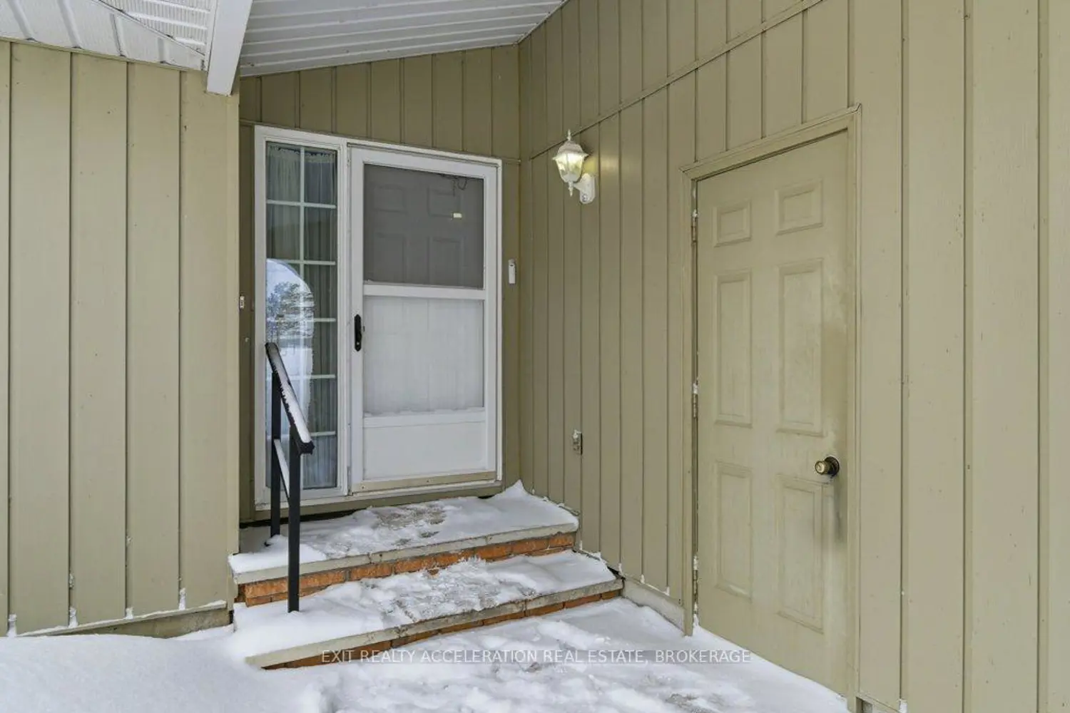 4325 County Rd 9 photo 2