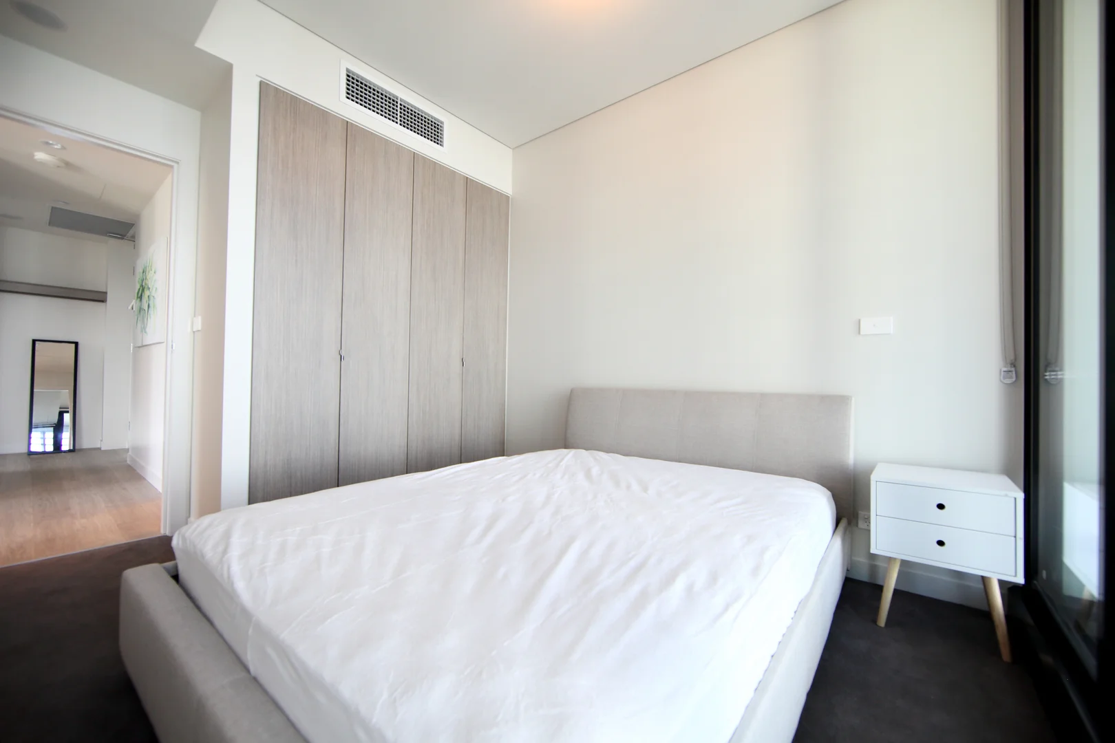 Additional image 8 of 3305/38 York Street, Sydney NSW 2000