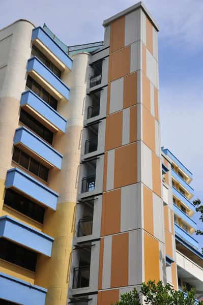 239 Hougang Street 22 photo 5