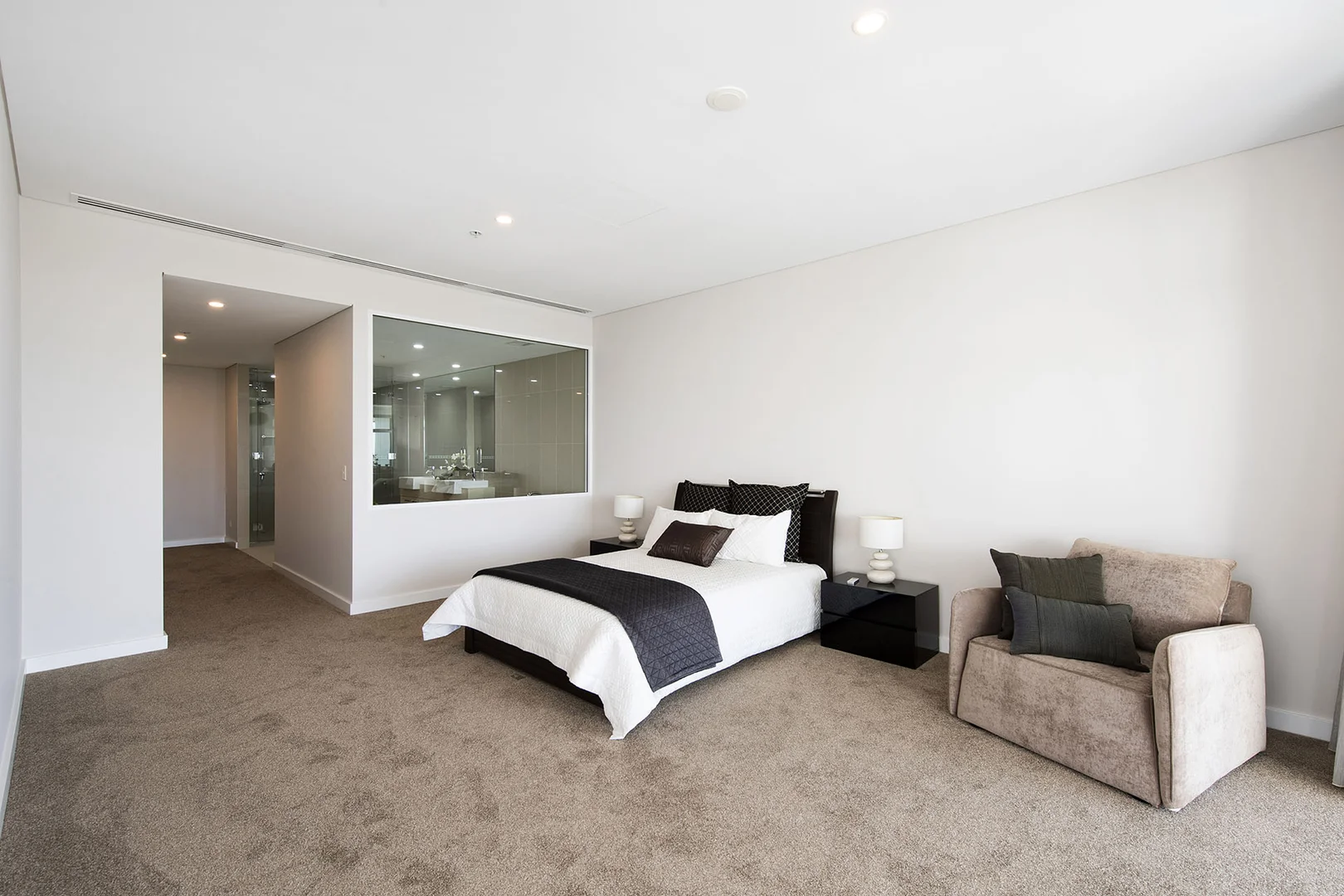 Additional image 41 of 51/1 Barracks Lane, Mandurah WA 6210