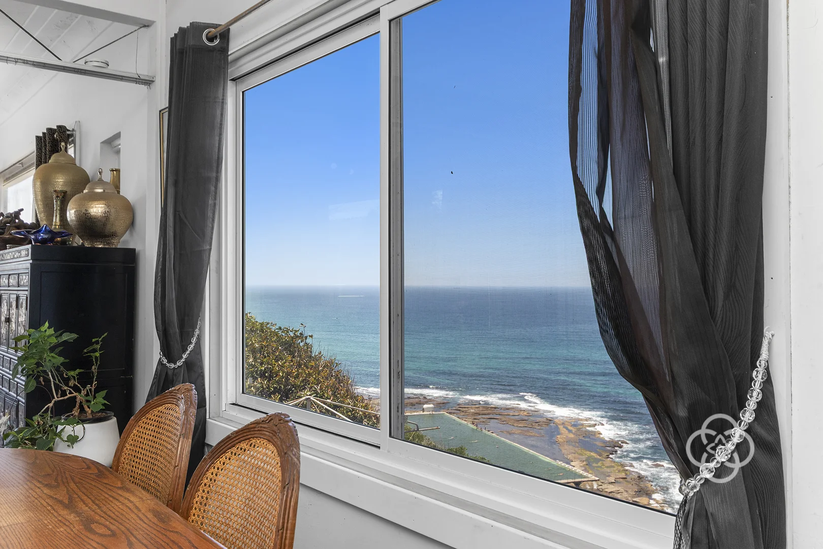 Additional image 19 of 40 Lloyd Street, Merewether NSW 2291