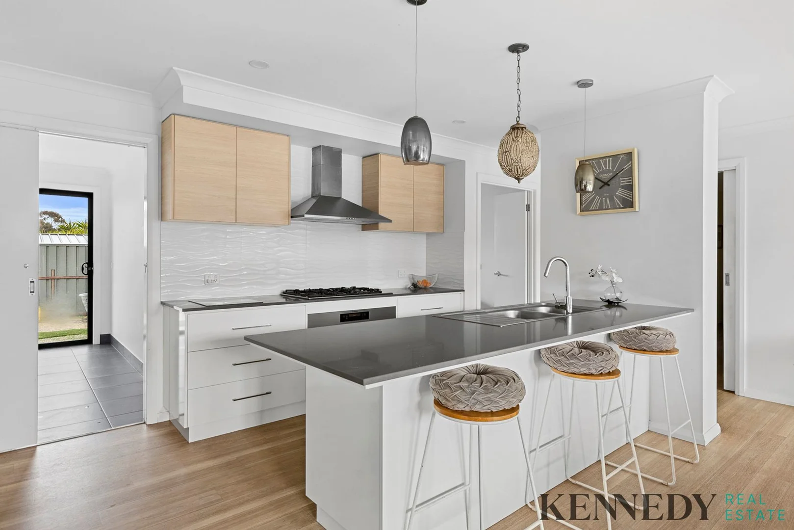 Additional image 3 of 130 Sharp Street, Yarrawonga VIC 3730