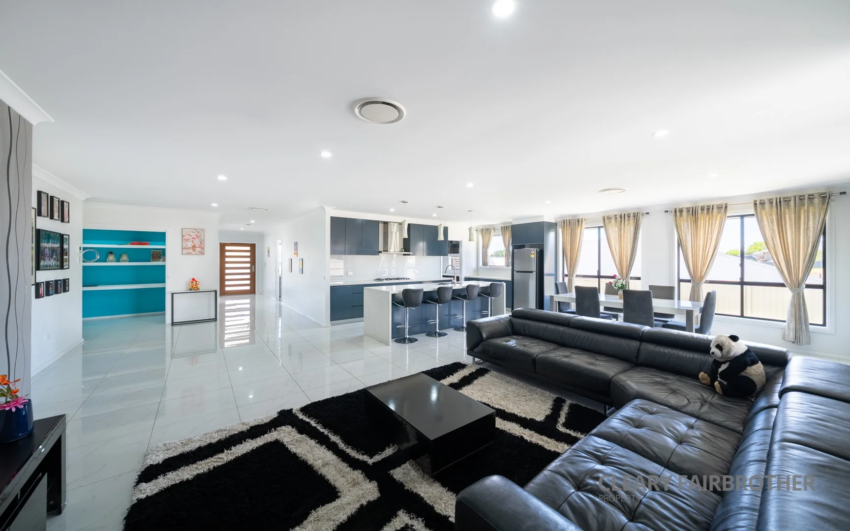 Additional image 4 of 45 Parer Road, Abercrombie NSW 2795