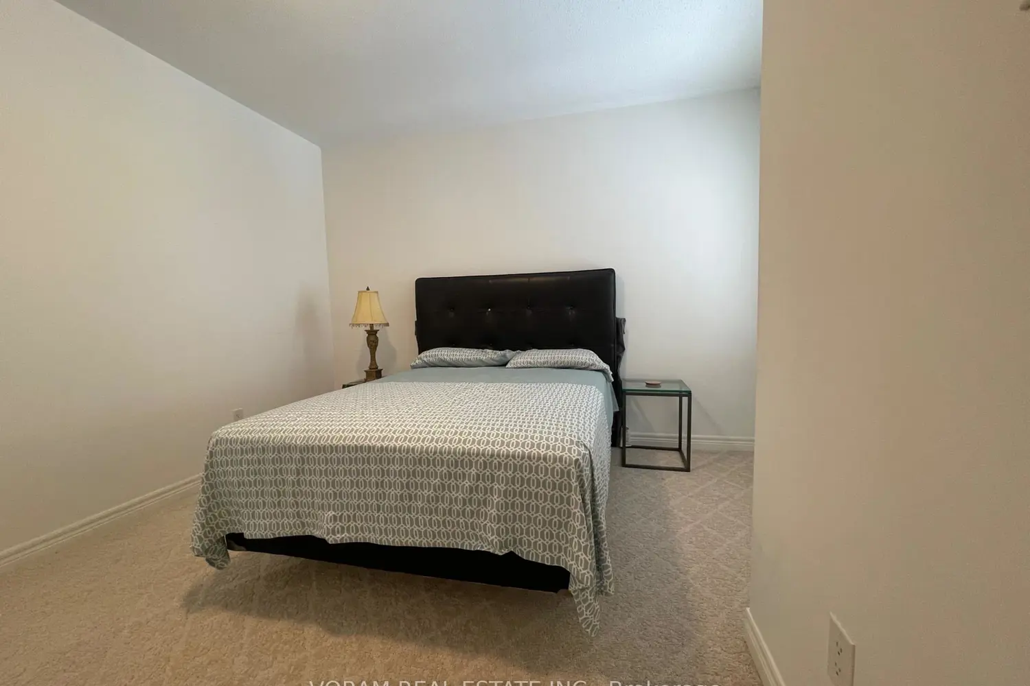 Additional image 11 of 5 Dunegrass Way