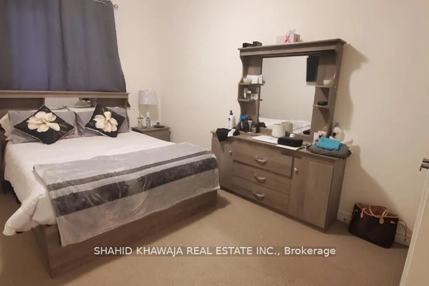 Additional image 13 of 68 Hashmi Place