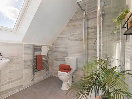 Additional image 13 of 3 bed end terrace house for sale"The Saunton" at Maple Close, Market Weighton, York YO43