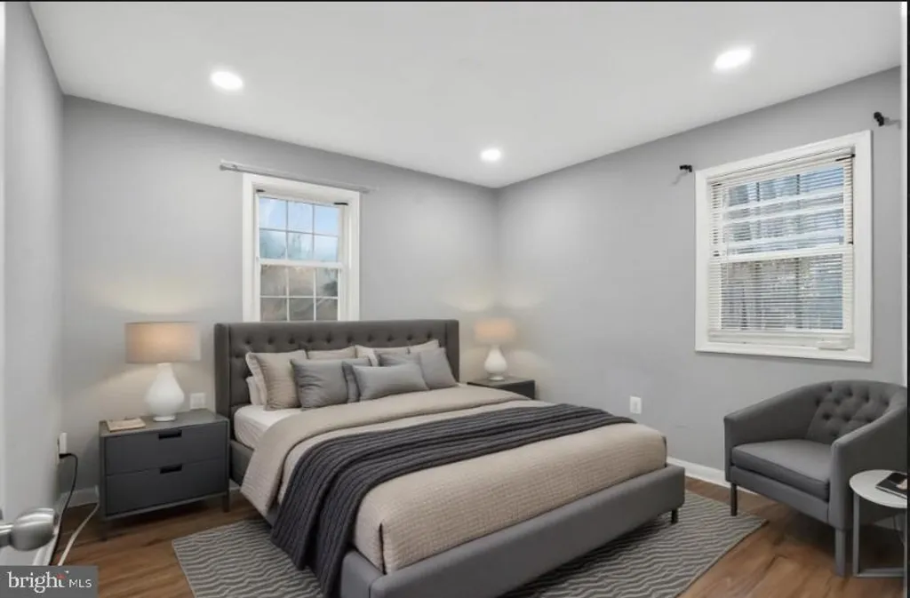 Additional image 24 of 202 Welsh Tract Road, Newark, DE 19702