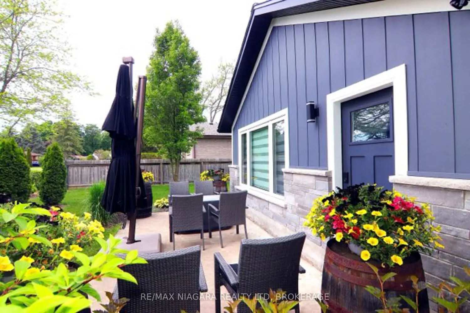 Additional image 20 of 3886 Glenview Drive