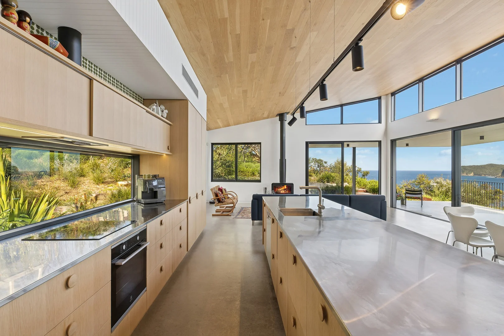 Additional image 10 of 22 & 24 Coast Road, North Avoca NSW 2260