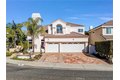25711 Wood Brook Rd, Laguna Hills, CA, 92653
