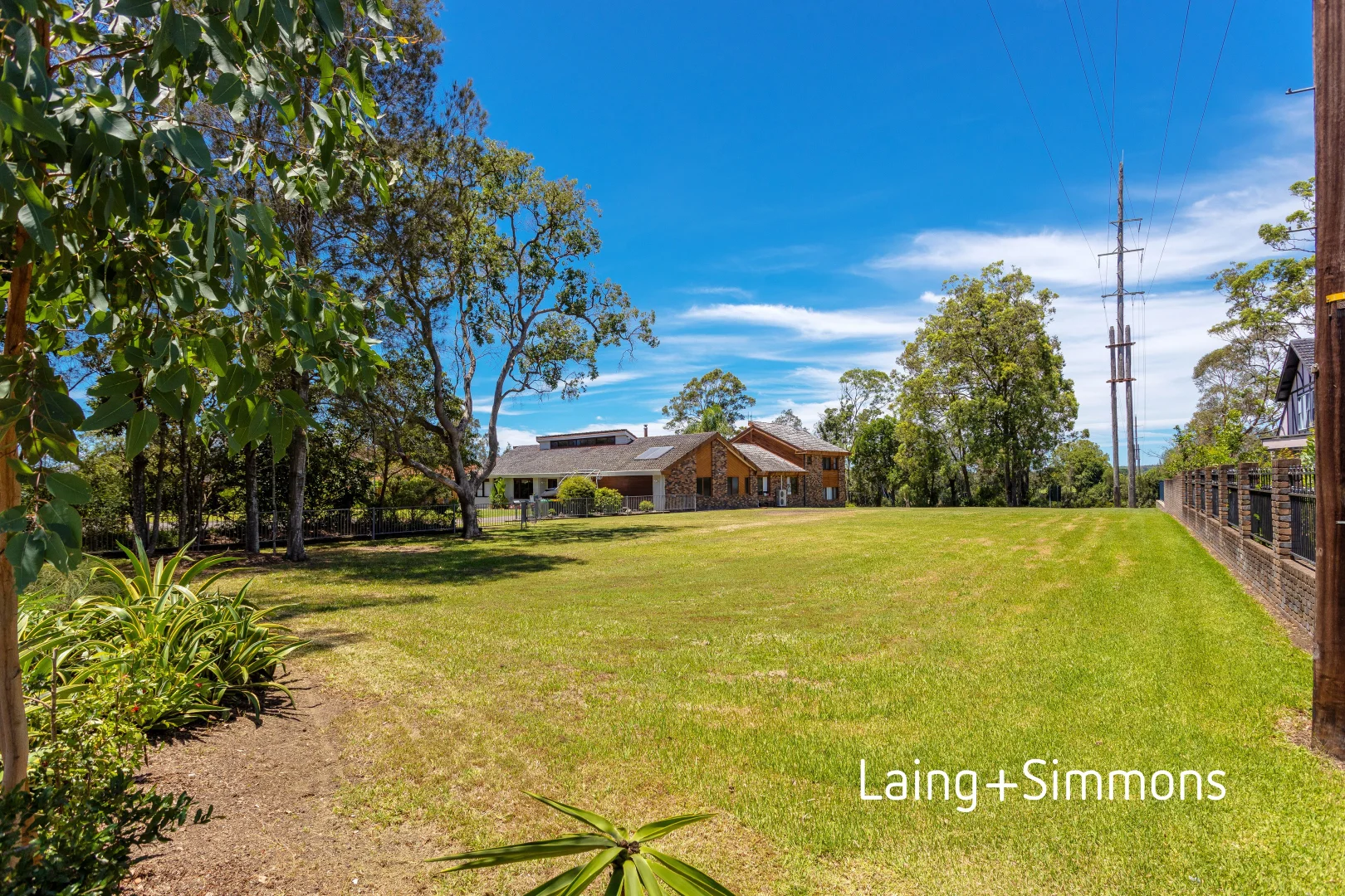Additional image 7 of 18 Ochiltree Place, Taree NSW 2430