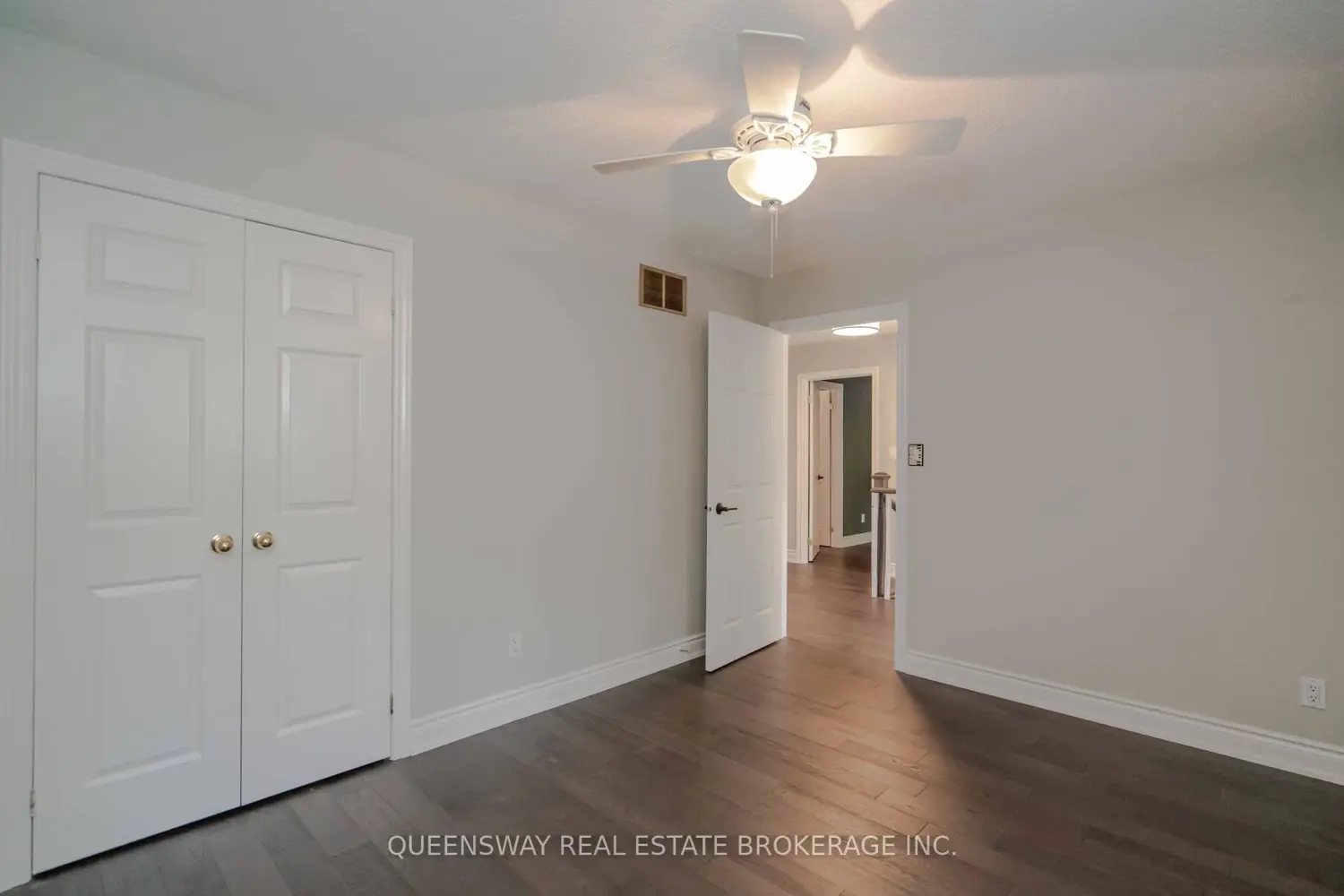 Additional image 7 of 1841 Forest Valley Drive